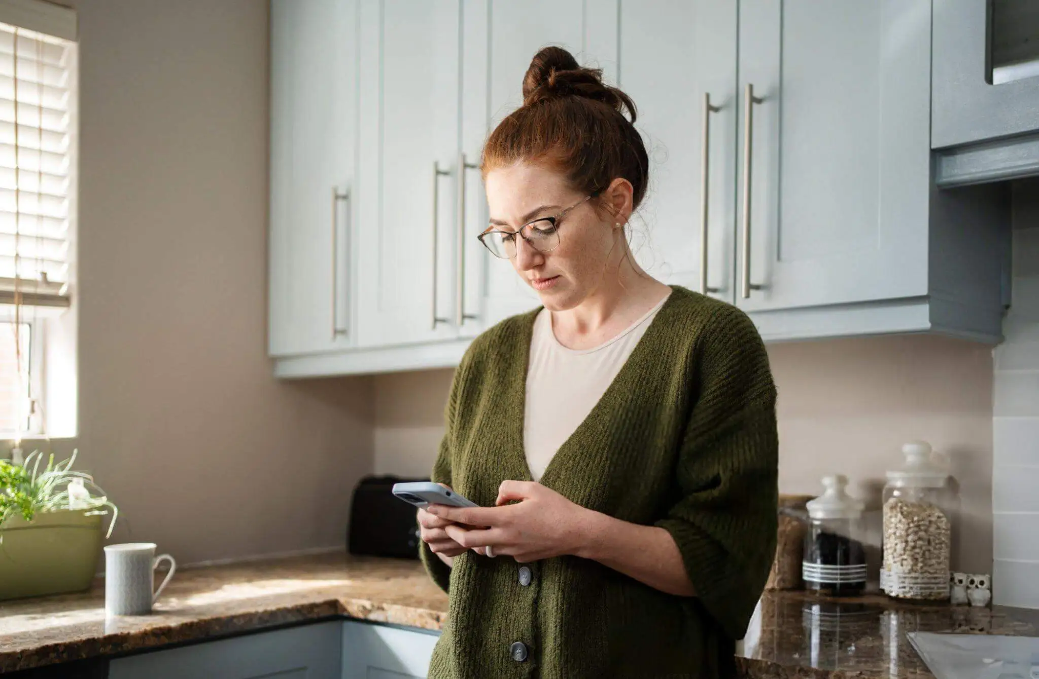 Boiler Grants For Landlords 1 Boiler Grants for Landlords – Free A Rated Condensing Boiler