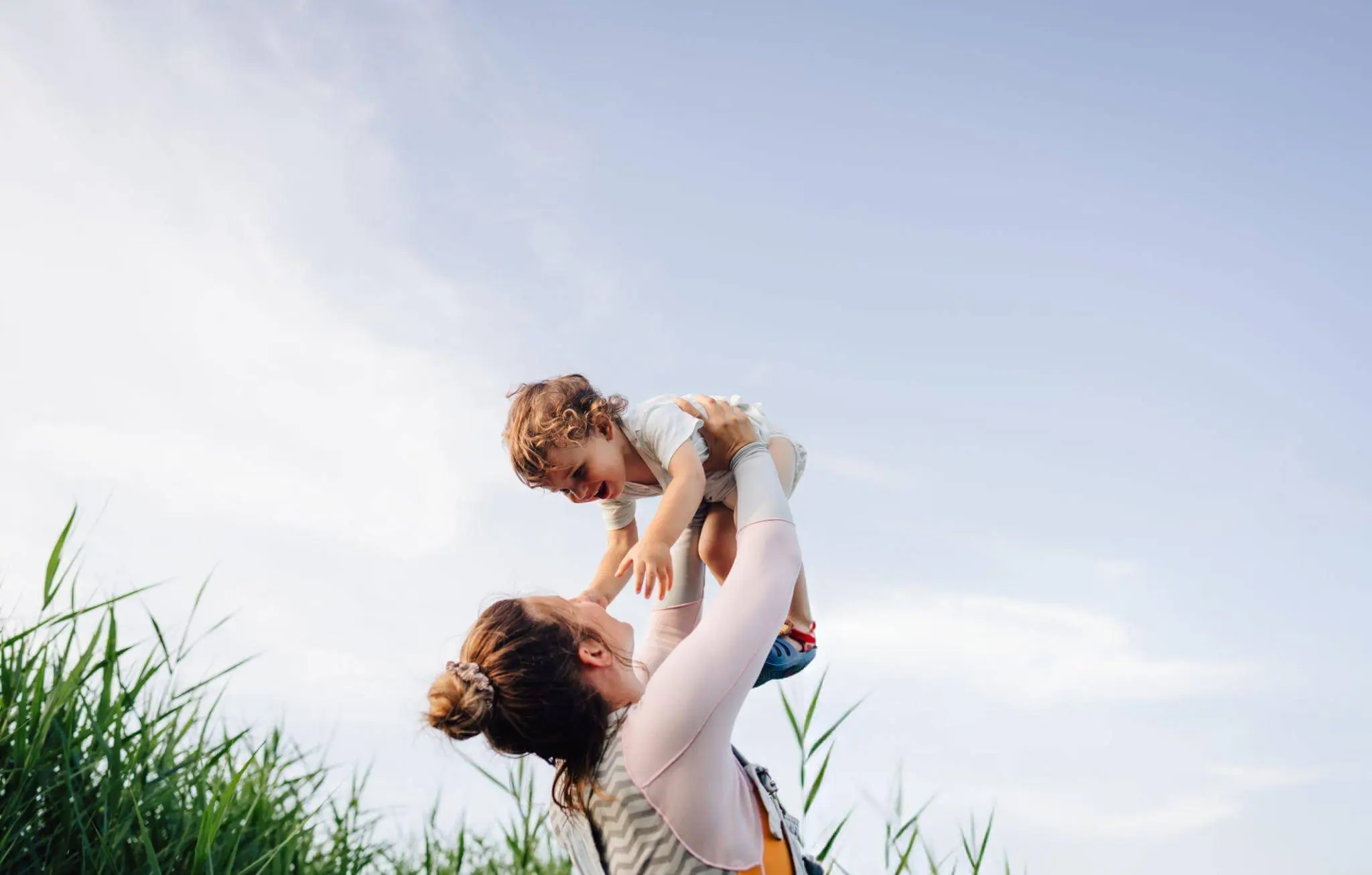 Boiler Grants for Single Parents – Free A Rated Condensing Boiler
