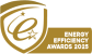 Awards_Logo_2025 (1)
