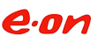 E.ON is an energy company that provides electricity and gas services to homes and businesses. They focus on sustainability and offer various tariffs, including options for renewable energy and fixed-price plans. You can explore their services on their official website or find contact details for assistance here. Let me know if you'd like help with anything specific related to E.ON!