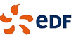EDF is a French multinational energy company that operates globally, including in the UK. It focuses on electricity generation, distribution, and renewable energy projects. In the UK, EDF is known for providing electricity and gas services to homes and businesses, as well as promoting sustainable energy solutions like solar panels and heat pumps