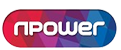 Npower was a UK-based energy supplier that has now transitioned to E.ON Next. If you're looking for information about Npower, such as billing or customer service, you can find details on the E.ON Next website. For business energy solutions, Npower Business Solutions continues to operate and offers services like energy management and decarbonization strategies. You can explore their offerings here.