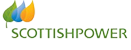 Scottish Power Limited, trading as ScottishPower, is a vertically integrated energy company based in Glasgow, Scotland. It is a subsidiary of Spanish utility firm Iberdrola.