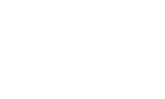 britishgaswhite-1-1
