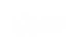 edfcrop-1