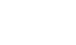 eonwhite-1-1