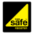 gas-safe-logo-png_seeklogo-213548