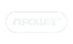 npowerinvert