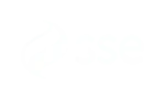 ssecrop-1